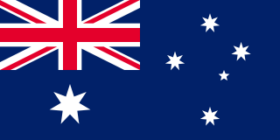 {{brizy_dc_image_alt imageSrc=